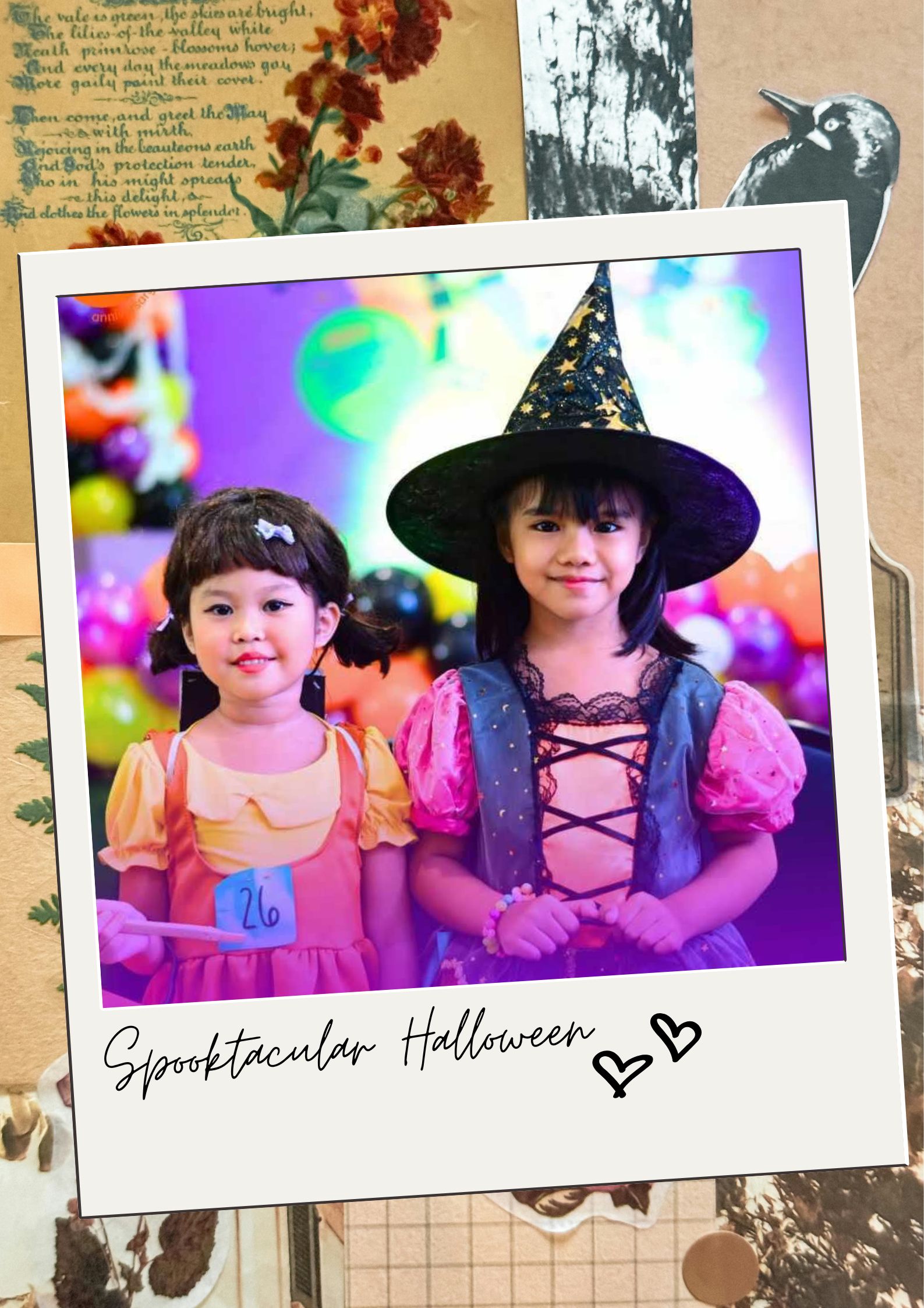Rain or Shine, Family Time: Kids’ Faves Are All Here At SM City Valenzuela