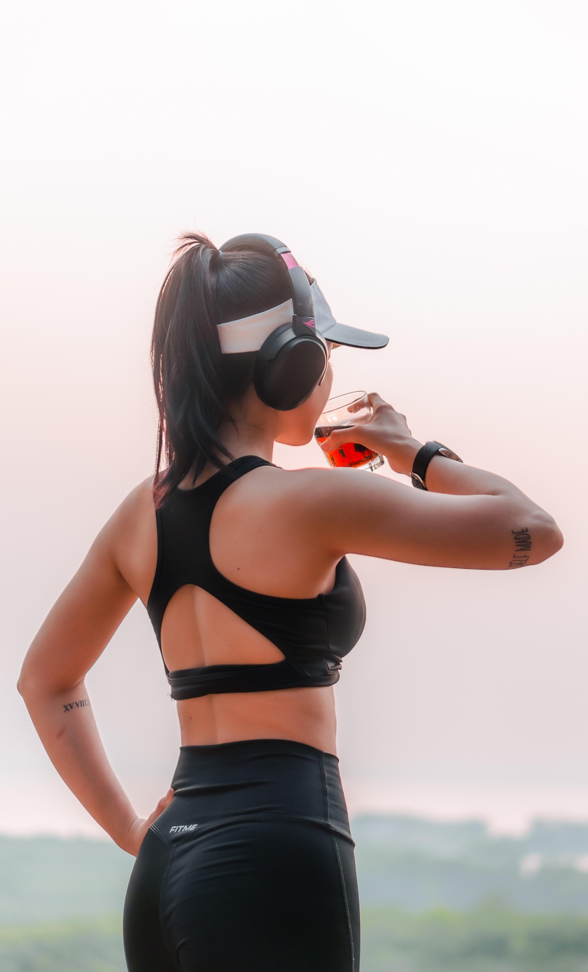 The Dos And Don’ts Of Pre-Workout: Are You Making These Common Mistakes?